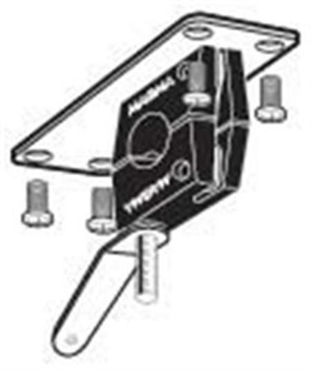 Magma T10-585 Vardavelaya Montaj Kiti