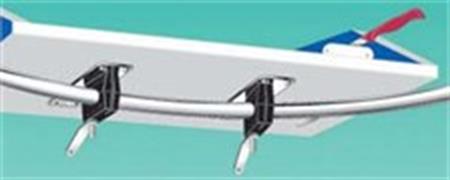 Magma T10-585 Vardavelaya Montaj Kiti