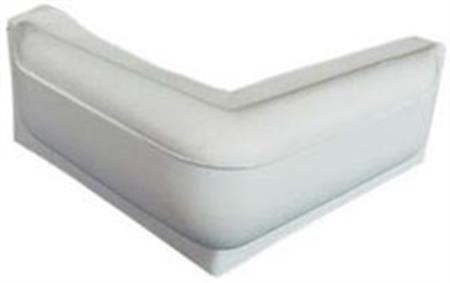Majoni İskele Usturmaça Düz Tip 9,5x25 cm