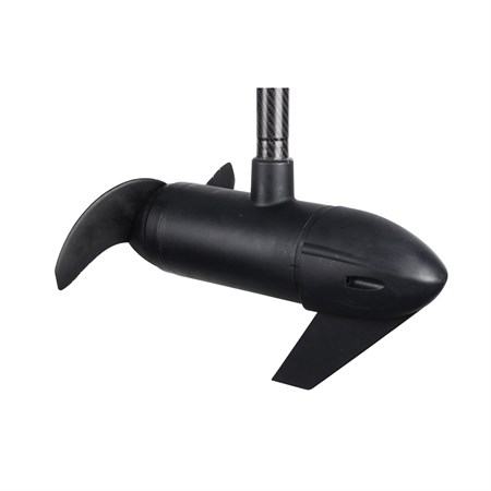 Mako Shark Sanvu155 Sanal Çapa Karbon Şaft 12V 66”