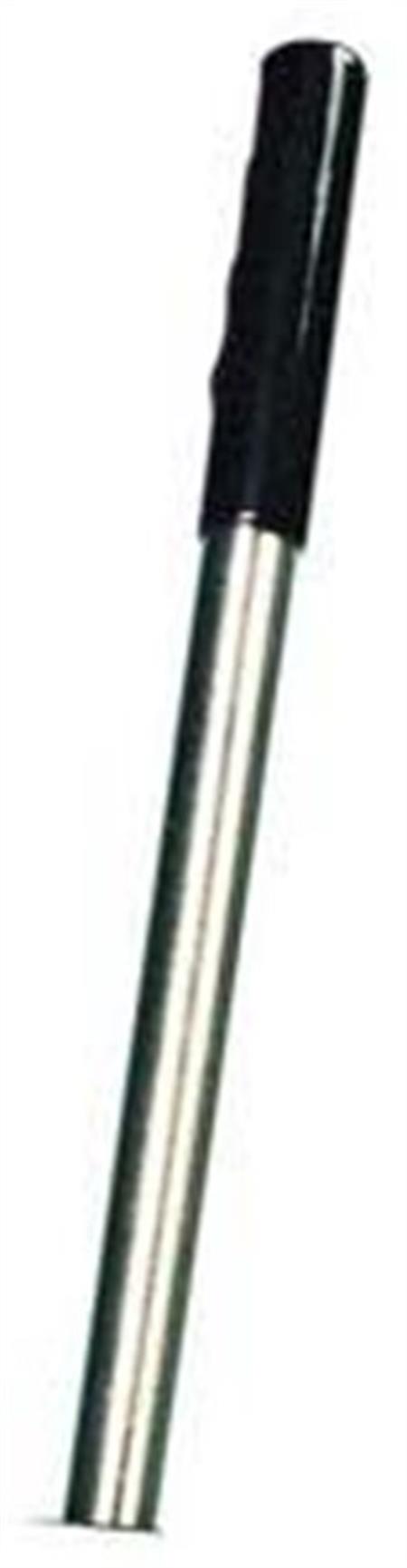 Manuel sintine pompası