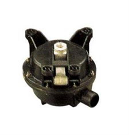 Manuel sintine pompası