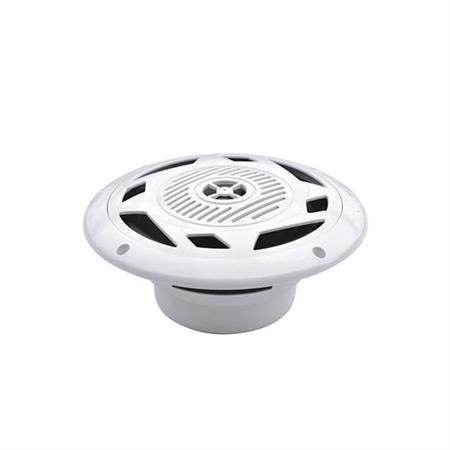 Labarka Marin Hoparlör 13,5cm Beyaz - 100 Watt