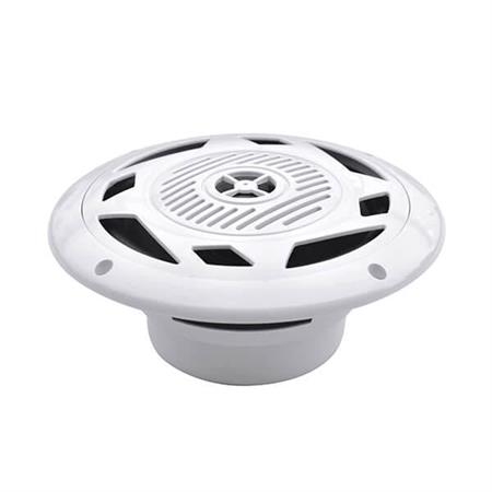 Labarka Marin Hoparlör 16,5cm Beyaz - 150 Watt