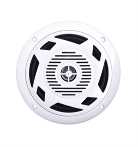 Marin Twiterlı Hoparlör 6019 Ø:18 cm 120 Watt