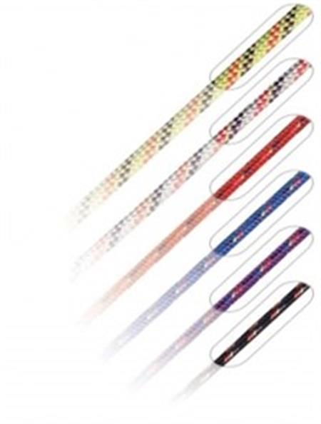 Marlow Excel Racing, Lime