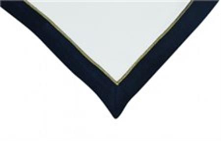 Masa örtüsü