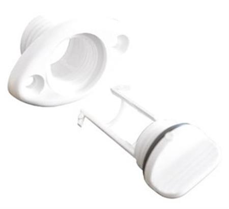 MİÇOZ  O-RİNGLİ  PLASTİK  OVAL