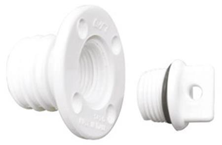 MİÇOZ  PLASTİK  YUVARLAK