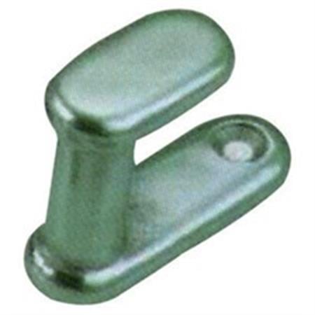 Mini Askı Paslanmaz Çelik