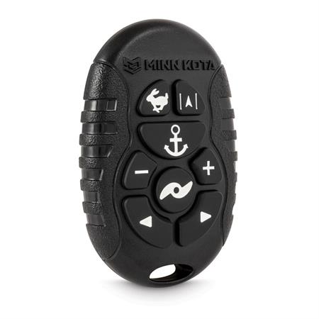 Minn Kota i-Pilot Micro Remote Bluetooth