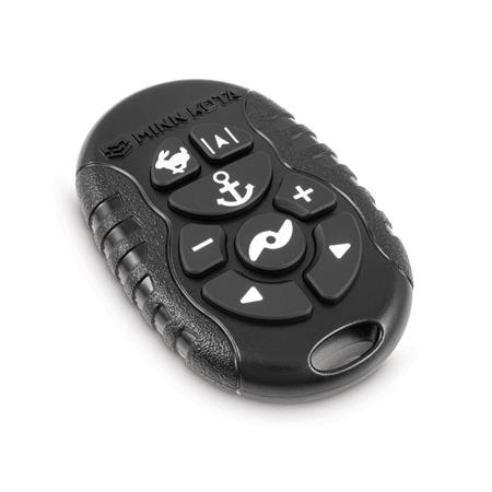 Minn Kota i-Pilot Micro Remote Bluetooth