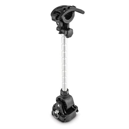 Minn Kota MKA-55 Bowmount Stabilizer Kit