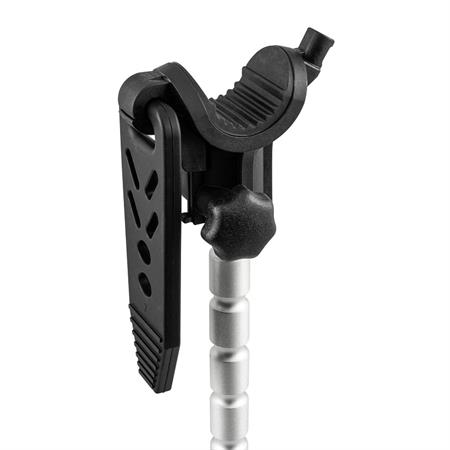 Minn Kota MKA-55 Bowmount Stabilizer Kit