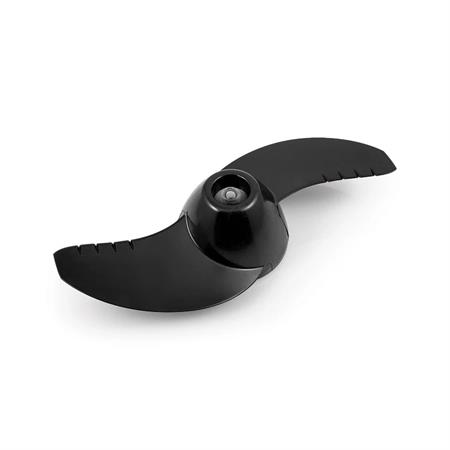 Minn Kota MKP-40 Quest ve Instinct Yedek Pervane