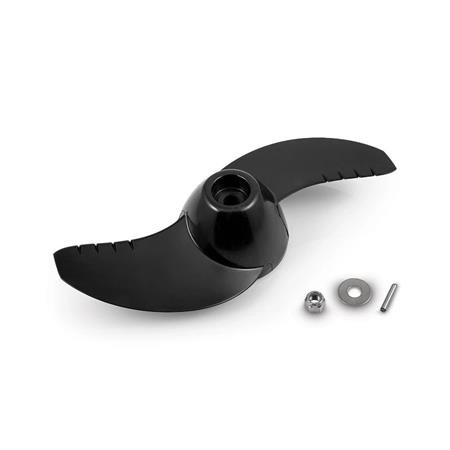 Minn Kota MKP-40 Quest ve Instinct Yedek Pervane