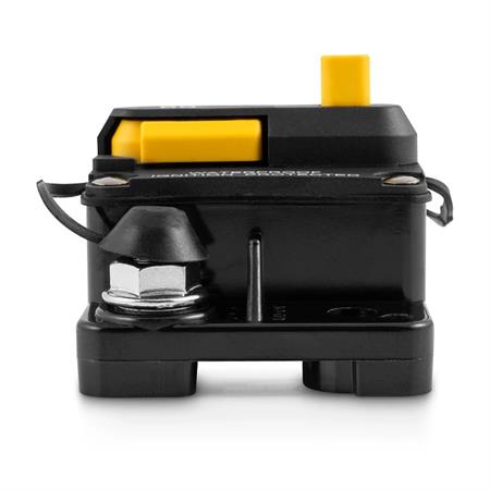 Otomatik Sigorta 60 Amper