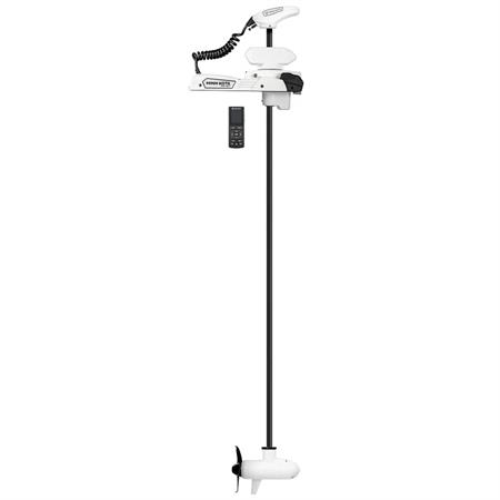 Minn Kota Riptide INSTINCT 24/36V 90/115WR 100
