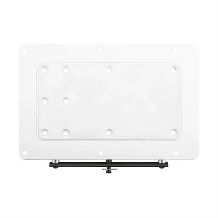 Minn Kota RTA-55 Riptide Kompozit Kolay Sökülebilen Braket