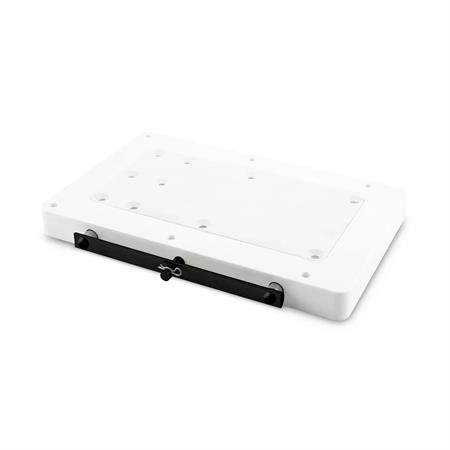 Minn Kota RTA-55 Riptide Kompozit Kolay Sökülebilen Braket