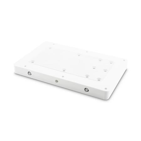 Minn Kota RTA-55 Riptide Kompozit Kolay Sökülebilen Braket