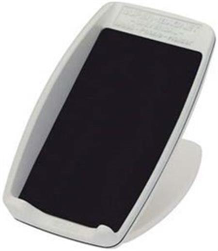 Mobil Telefon Tutucu 104X59x59mm