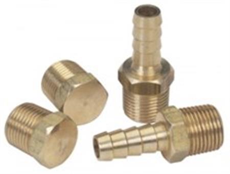 Moeller Marin Clear Site yakıt filtresi 10 Mikron