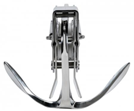 Mr. Fantastic Uzayabilir Baş Makarası