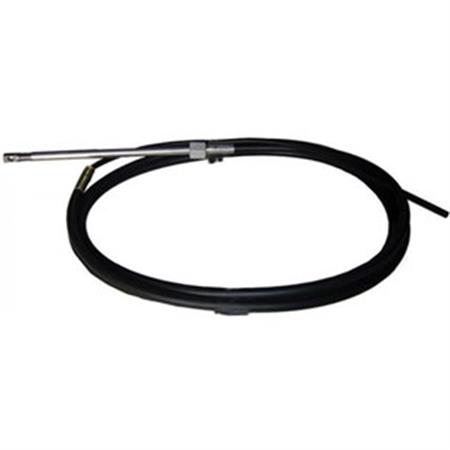 Multiflex M66 Direksiyon Kumanda Teli 18 Feet 5.49 Metre