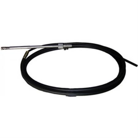 Multiflex M66 Direksiyon Kumanda Teli 10 Feet 3.05 Metre