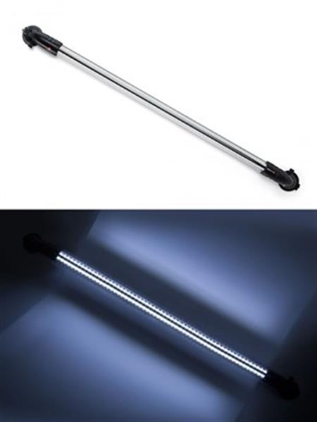 NAVISAFE PORTATİF SUALTI AYD. LAMBASI 114 LEDLİ