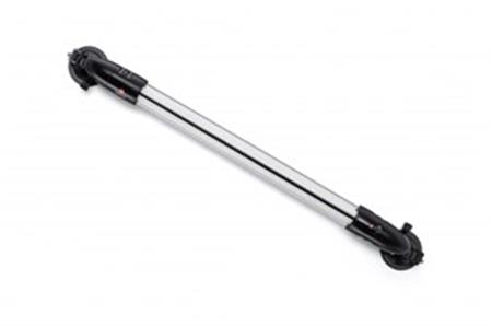 NAVISAFE PORTATİF SUALTI AYD. LAMBASI 60 LEDLİ