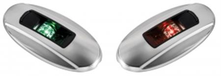 Nemo Ledli gömme seyir feneri 