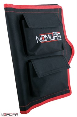 Nomura Bag - Narıta Rıg & Tackle Wallet