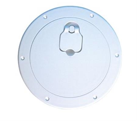 Nuova Rade Plastik Kontrol Kapağı 235X315 mm