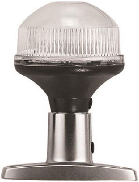 Nuova Rade Vardevela Montajlı Solar Aydınlatma