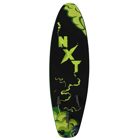 NXT Cosmic Şişme SUP Board Seti 305cm