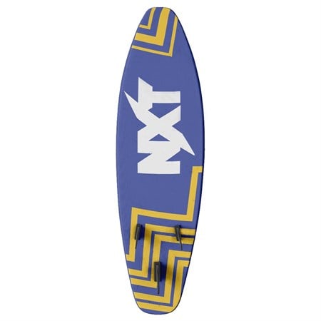 NXT Dayline Şişme SUP Board Seti 305cm