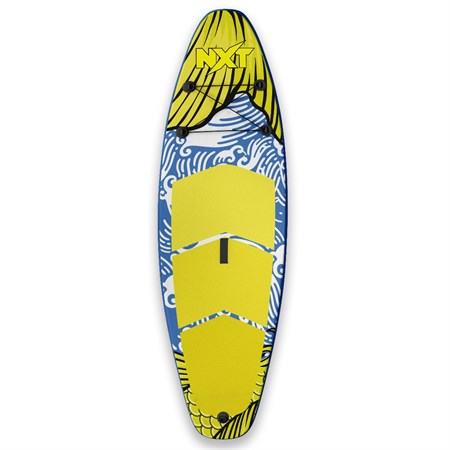 NXT Fortuna Şişme SUP Board Seti 305cm