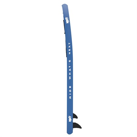 NXT Fortuna Şişme SUP Board Seti 335cm