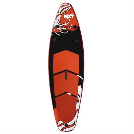 NXT Inferno Şişme SUP Board Seti 320cm