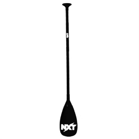 NXT Inferno Şişme SUP Board Seti 320cm