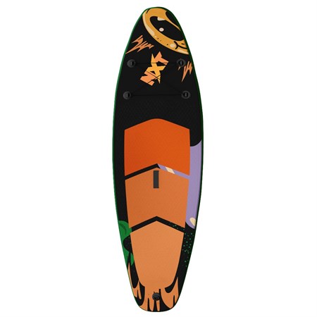 NXT Mixup Şişme SUP Board Seti 335cm