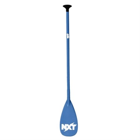 NXT Navigator Şişme SUP Board Seti 320cm
