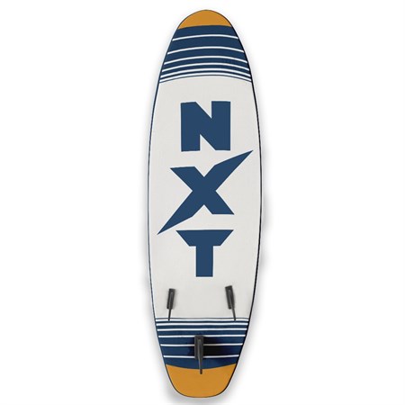 NXT Navigator Şişme SUP Board Seti 320cm