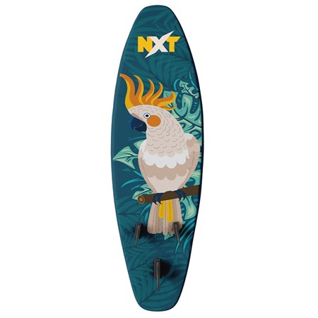 NXT Palmway Şişme SUP Board Seti 305cm
