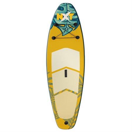 NXT Palmway Şişme SUP Board Seti 335cm