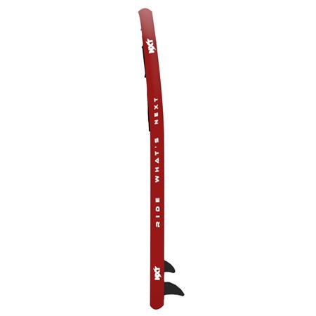 NXT Redline Şişme SUP Board Seti 335cm