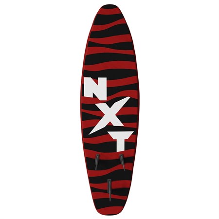 NXT Redline Şişme SUP Board Seti 335cm