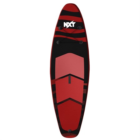 NXT Redline Şişme SUP Board Seti 335cm